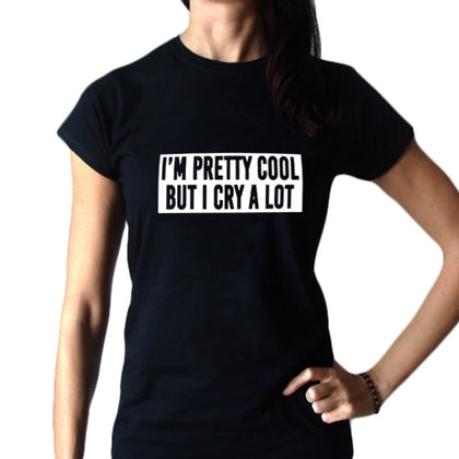 WOMEN T-SHIRTS