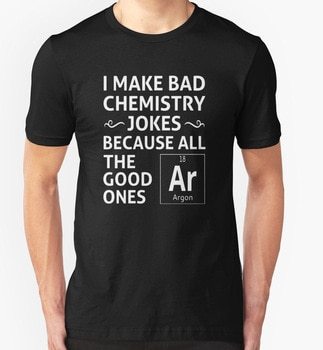 MEN T-SHIRTS