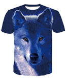 Summer Style Hip Hop T Shirt Men/women Playing Cards Print 3d T Shirt