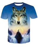 Summer Style Hip Hop T Shirt Men/women Playing Cards Print 3d T Shirt