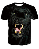 Summer Style Hip Hop T Shirt Men/women Playing Cards Print 3d T Shirt
