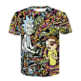 2018 Smoking Albert Einstein T shirt