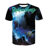 2018 Smoking Albert Einstein T shirt