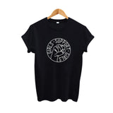 Girls Support Girls Slogan Hipster Feminist