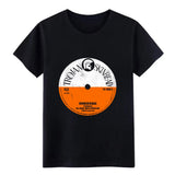 trojan skinhead  reggae skinhead clothing ska t shirt
