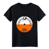 trojan skinhead  reggae skinhead clothing ska t shirt