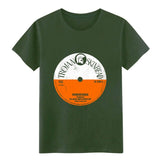 trojan skinhead  reggae skinhead clothing ska t shirt