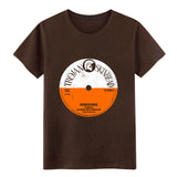 trojan skinhead  reggae skinhead clothing ska t shirt
