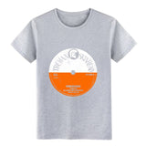 trojan skinhead  reggae skinhead clothing ska t shirt