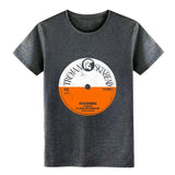 trojan skinhead  reggae skinhead clothing ska t shirt