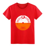 trojan skinhead  reggae skinhead clothing ska t shirt