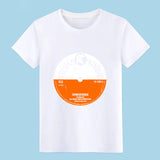 trojan skinhead  reggae skinhead clothing ska t shirt
