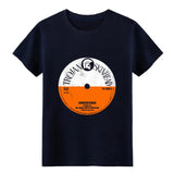 trojan skinhead  reggae skinhead clothing ska t shirt