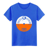 trojan skinhead  reggae skinhead clothing ska t shirt