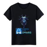 theomars elemen tal king summoners war ifrit water t shirt