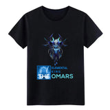 theomars elemen tal king summoners war ifrit water t shirt
