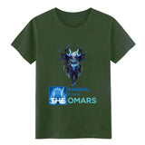theomars elemen tal king summoners war ifrit water t shirt