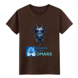 theomars elemen tal king summoners war ifrit water t shirt