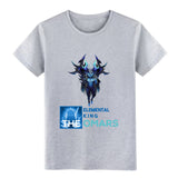 theomars elemen tal king summoners war ifrit water t shirt