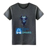theomars elemen tal king summoners war ifrit water t shirt