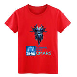 theomars elemen tal king summoners war ifrit water t shirt