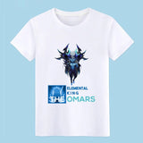 theomars elemen tal king summoners war ifrit water t shirt