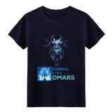 theomars elemen tal king summoners war ifrit water t shirt