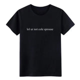 kj apa riverdal e cole sprouse camila mendes betty t shirt