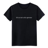 kj apa riverdal e cole sprouse camila mendes betty t shirt