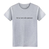kj apa riverdal e cole sprouse camila mendes betty t shirt