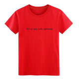 kj apa riverdal e cole sprouse camila mendes betty t shirt