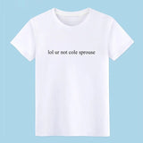 kj apa riverdal e cole sprouse camila mendes betty t shirt