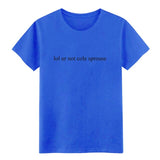 kj apa riverdal e cole sprouse camila mendes betty t shirt