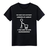 Keto Diet, Ketose, funny gift, weight loss, skinny t shirt