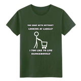 Keto Diet, Ketose, funny gift, weight loss, skinny t shirt