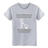 Keto Diet, Ketose, funny gift, weight loss, skinny t shirt