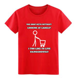 Keto Diet, Ketose, funny gift, weight loss, skinny t shirt