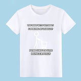 Keto Diet, Ketose, funny gift, weight loss, skinny t shirt