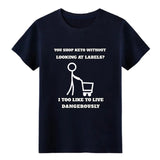 Keto Diet, Ketose, funny gift, weight loss, skinny t shirt