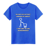 Keto Diet, Ketose, funny gift, weight loss, skinny t shirt