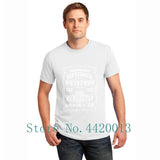 Customize cotton O-Neck legends september 1979 life begins