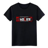 PERU t shirt Customize tee shirt