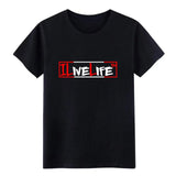 PERU t shirt Customize tee shirt