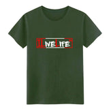 PERU t shirt Customize tee shirt