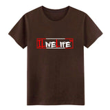 PERU t shirt Customize tee shirt