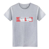 PERU t shirt Customize tee shirt