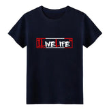 PERU t shirt Customize tee shirt