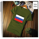 Funny Russia Rostov Na Donu Lds Mission Called To T-Shirt