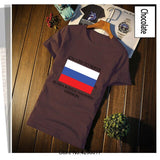 Funny Russia Rostov Na Donu Lds Mission Called To T-Shirt