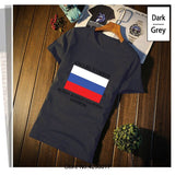 Funny Russia Rostov Na Donu Lds Mission Called To T-Shirt